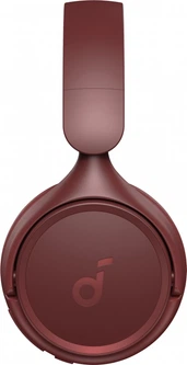 Bluetooth гарнитура soundcore H30i, Red (A3012G91)