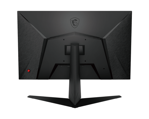 Монитор 23.8" MSI G2412  (G2412)