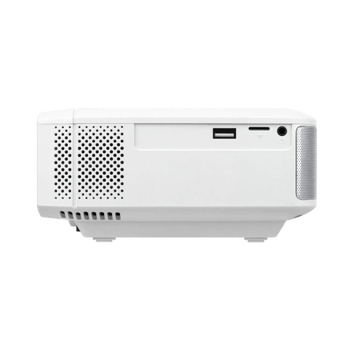 Rombica Мультимедийный проектор Ray Fly (MPR-L370)