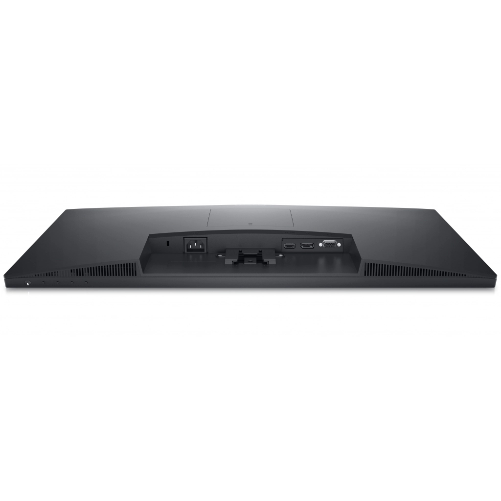 Монитор 27" Dell E2722HS, Black (210-BBRP)
