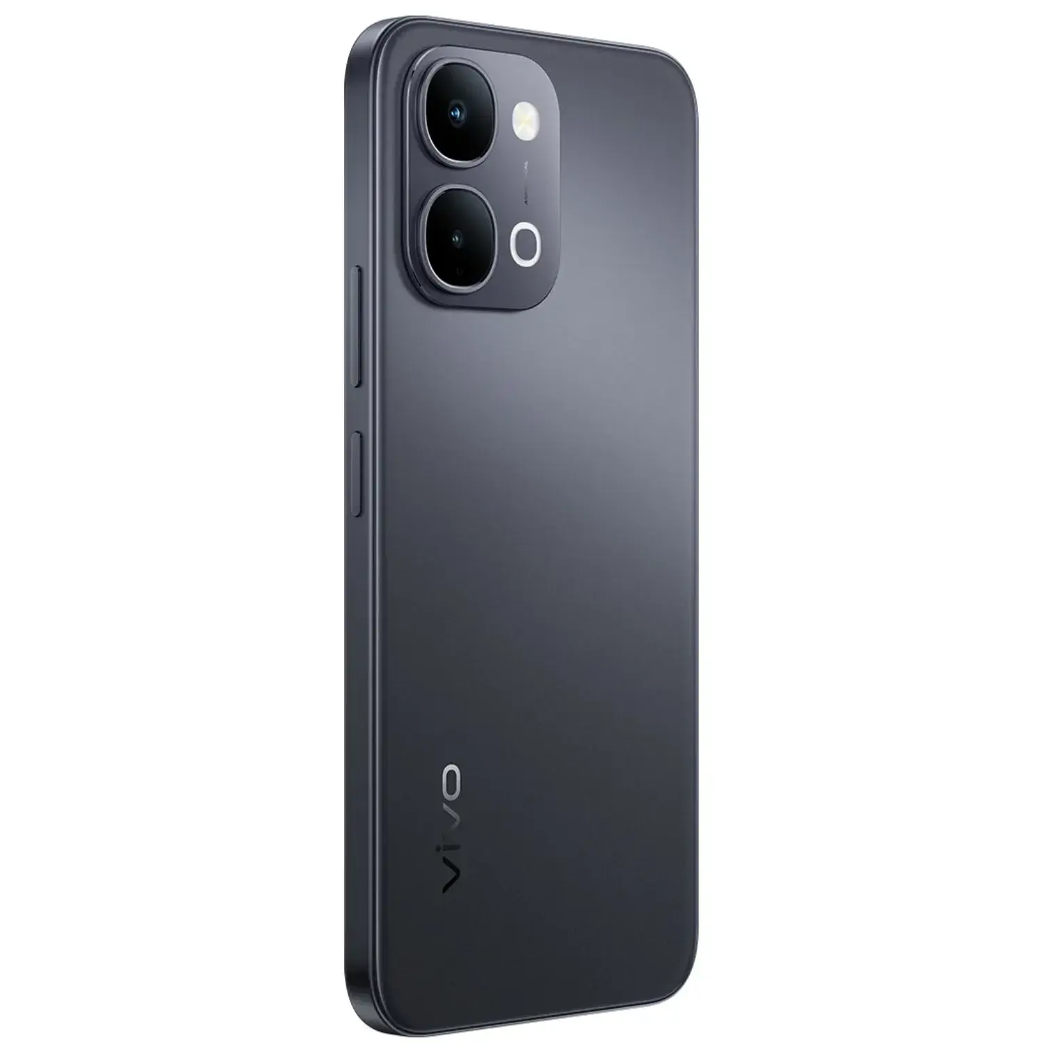 Смартфон Vivo Y31d, 8/256GB, Grey (ViVO Y31d 8/256GB Grey)