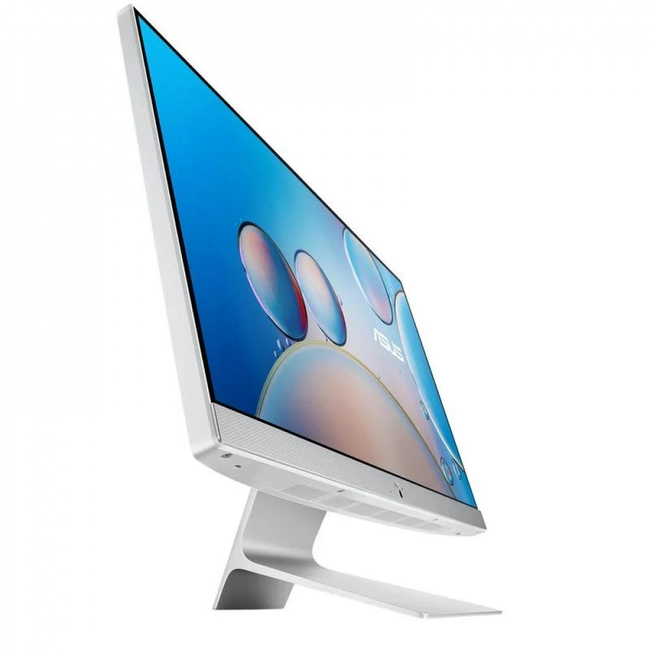 Моноблок ASUS M3700WUAK-WA142W (90PT0342-M00KL0)