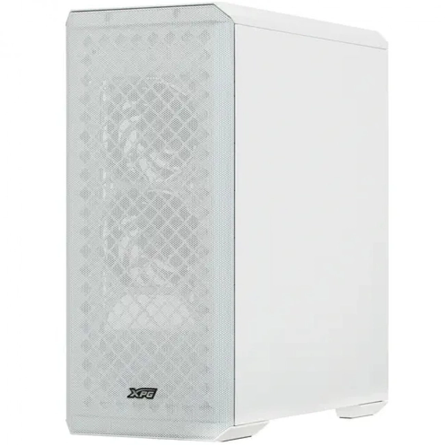 Корпус ADATA XPG Defender (DEFENDER-WHCWW)