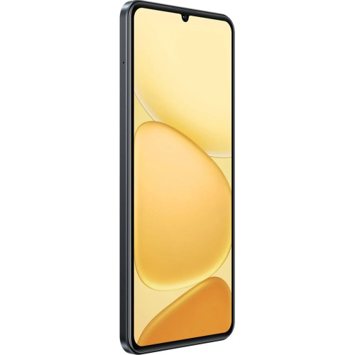 Смартфон  REALME RMX5388 Note 80 4 + 64 (6941764486409)
