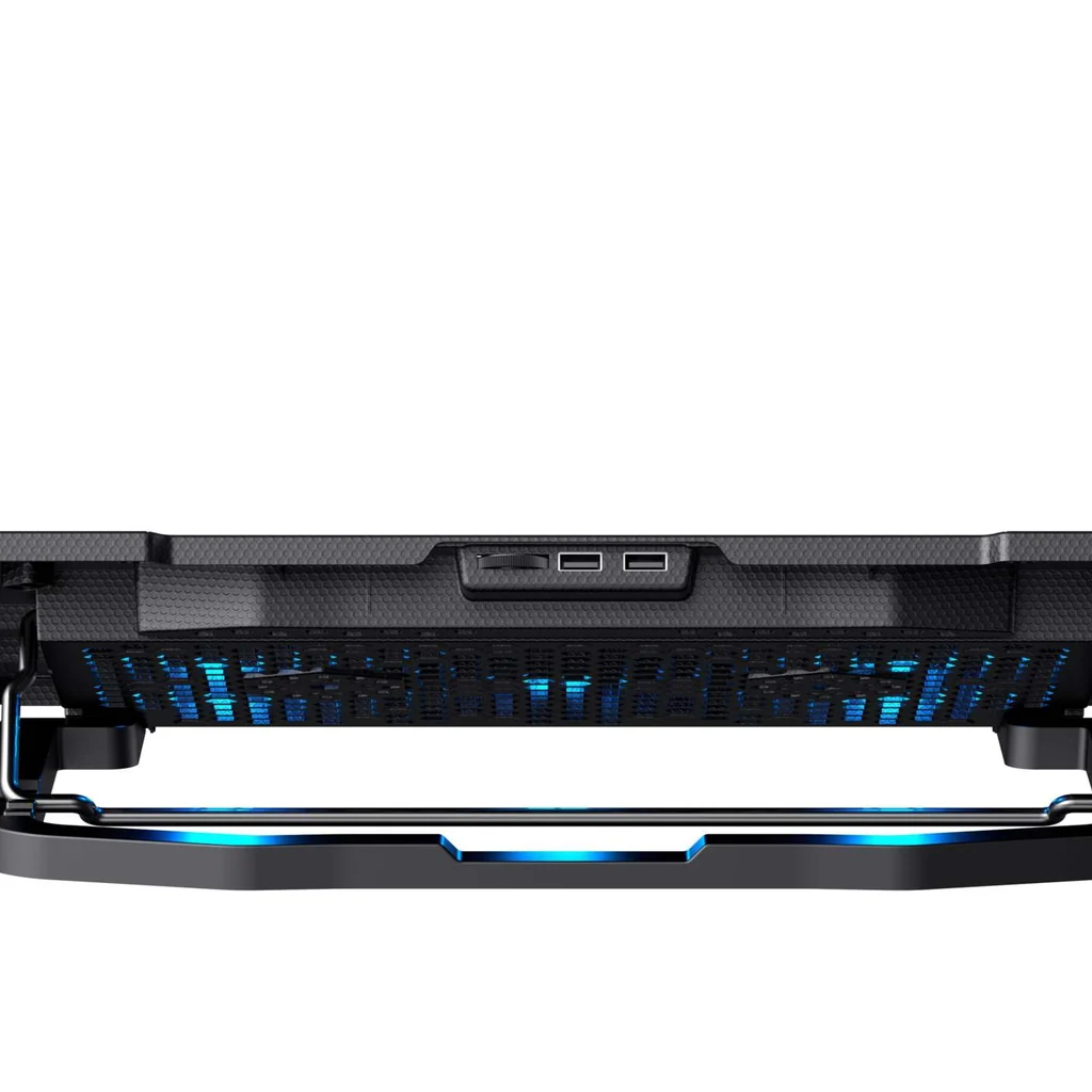 Подставка для ноутбука Havit F2076 black  (203018006502205)