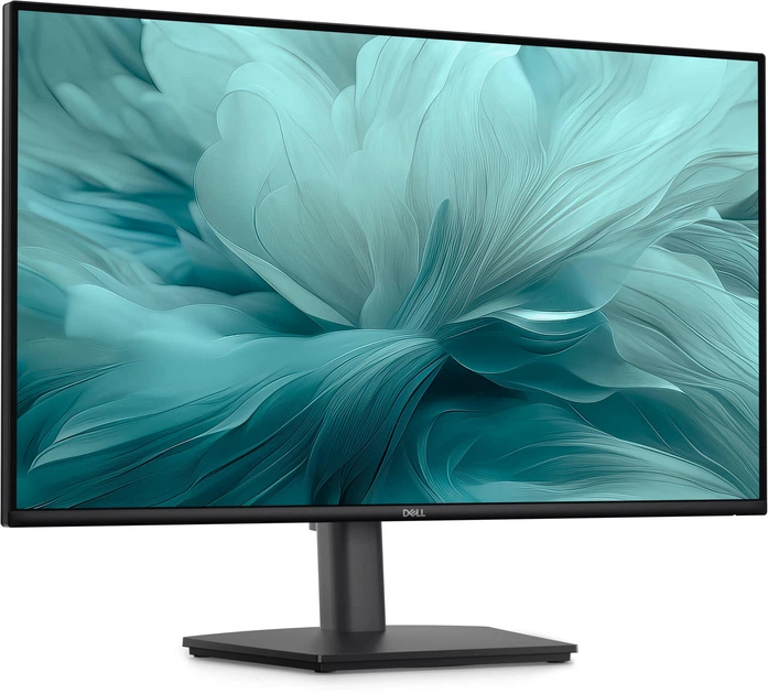 Монитор Dell Pro 27 Adjustable Stand Monitor E2726HS (210-BTPZ)