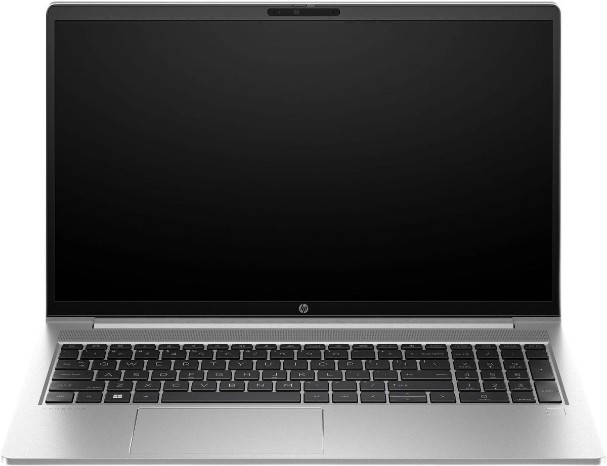 Ноутбук HP ProBook 450 G10 (AK9R1AT)