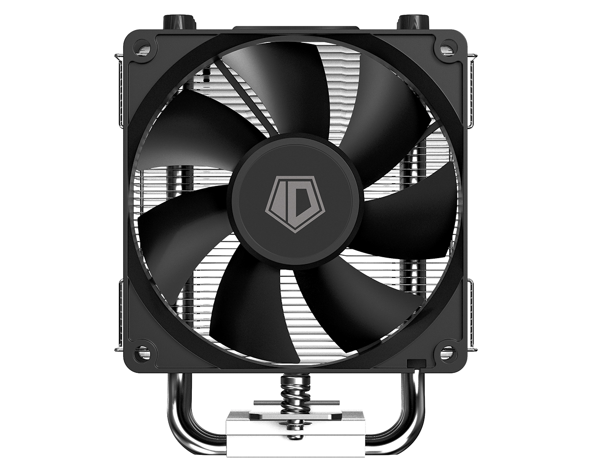 Кулер ID-Cooling SE-903-XT Basic (ID-CPU-SE-903-XT BASIC)