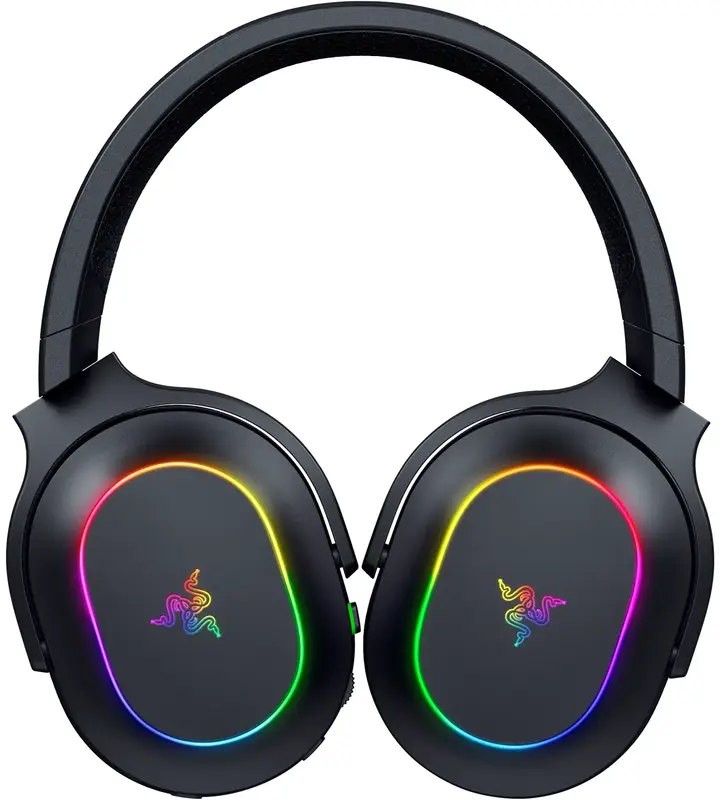 Гарнитура Razer Barracuda X Chroma (RZ04-05220100-R3M1)