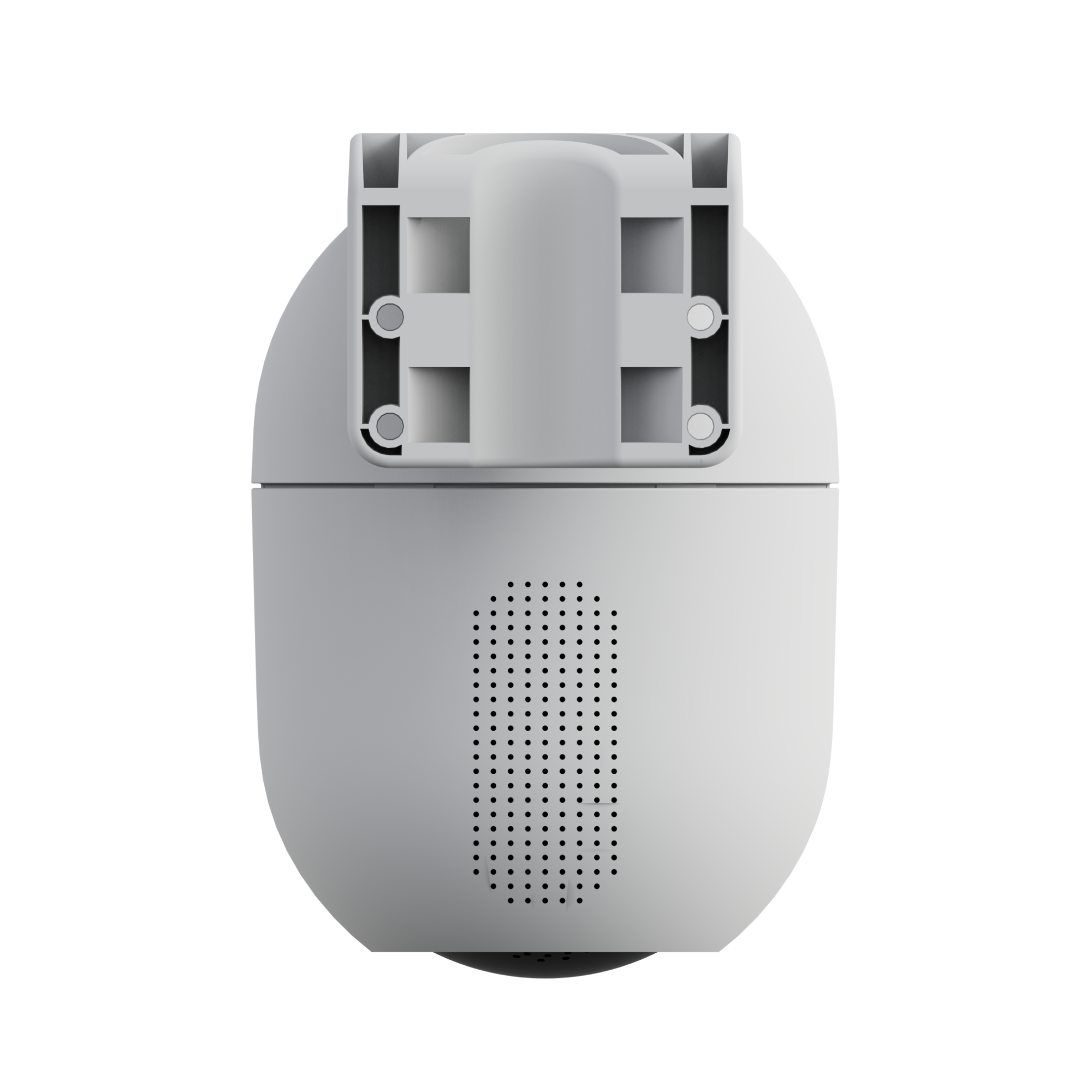 WiFi Камера Ezviz C8C 5MP (C8C 5MP)