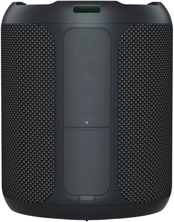 Беспроводная колонка Canyon OnMove 11 TWS, Black (CNE-CBTSP11)