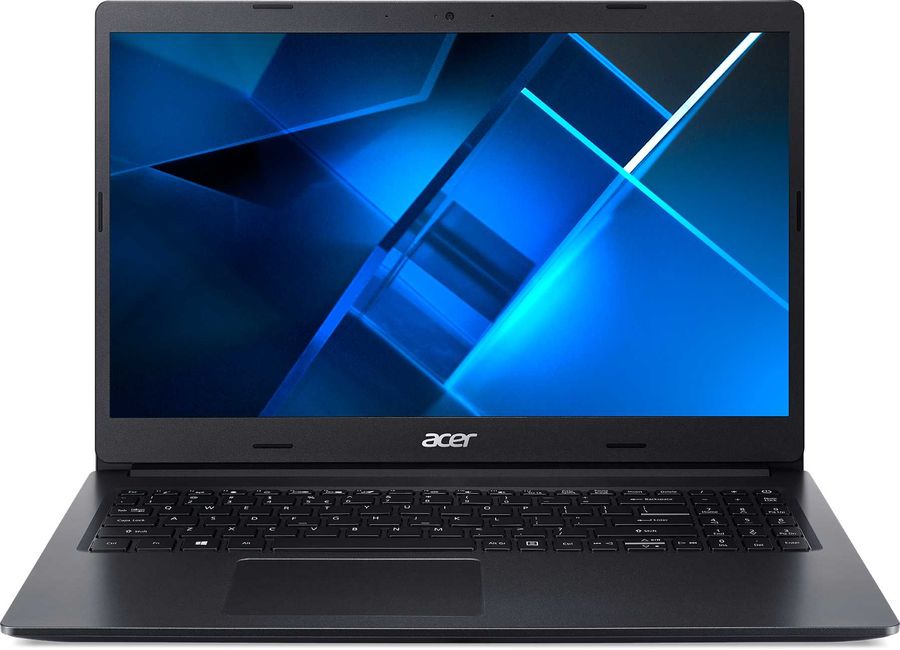 Ноутбук Acer Extensa EX215-22-R2U7 (NX.EG9ER.02N)