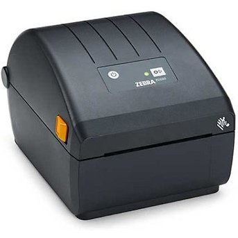 Принтер этикеток Zebra ZD220 (ZD22042-D0EG00EZ) Принтер этикеток Zebra ZD220 (ZD22042-D0EG00EZ)