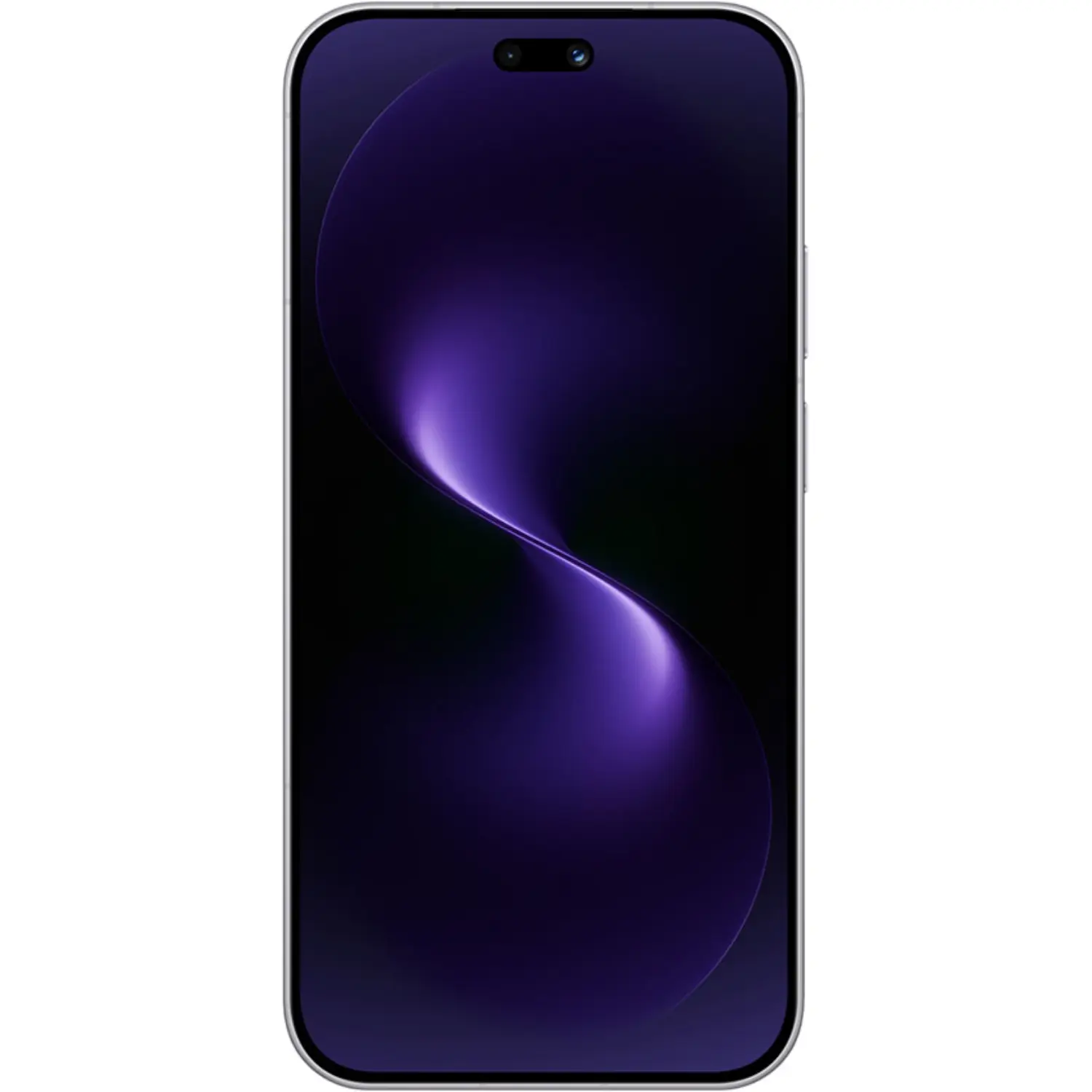 Смартфон HUAWEI nova 15 Pro 12GB+512GB, Purple (51098TRY)