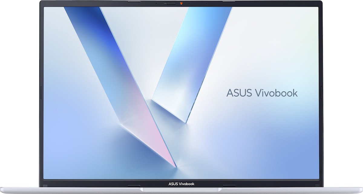 Ноутбук ASUS Vivobook 16 M1605NAQ-SH322 16" (90NB1832-M00JW0)