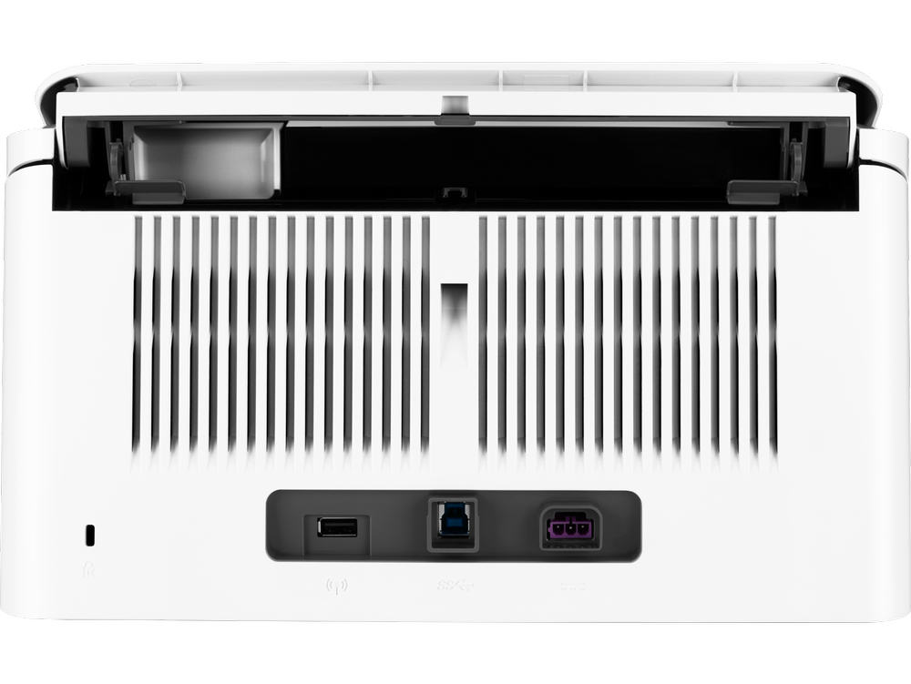 Сканер HP Europe 7000 s3 (L2757A)