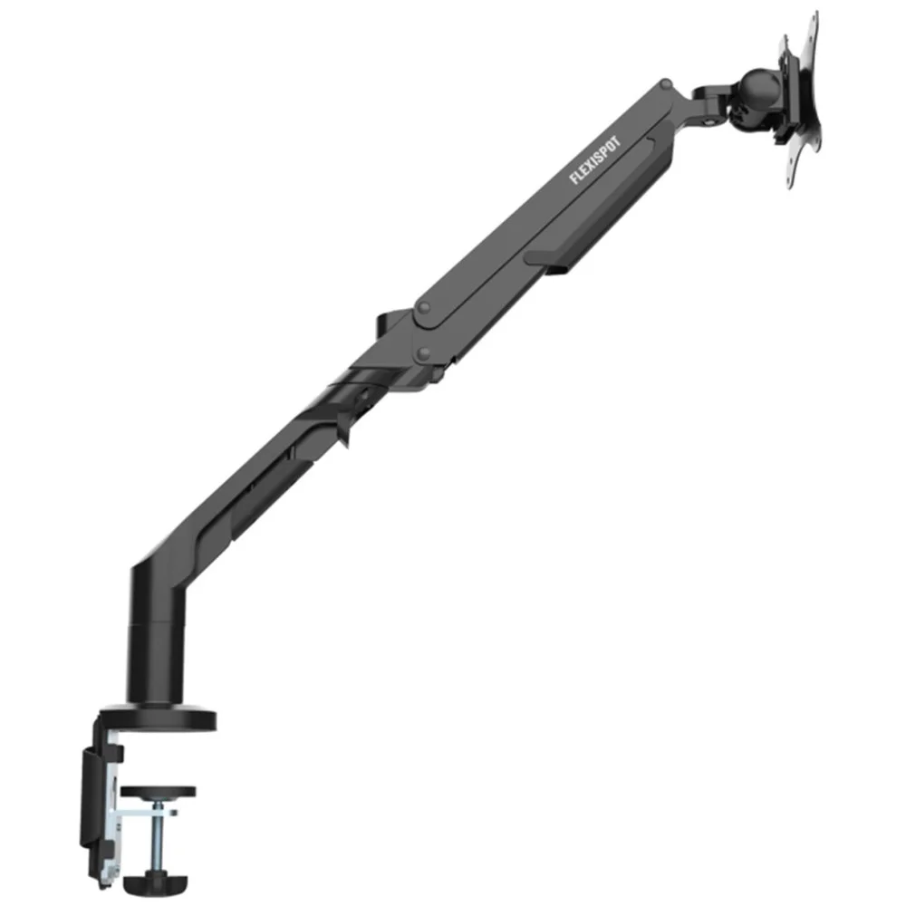 Настольное крепление для монитора Flexispot MA8B, 17"-36" (MA8B)