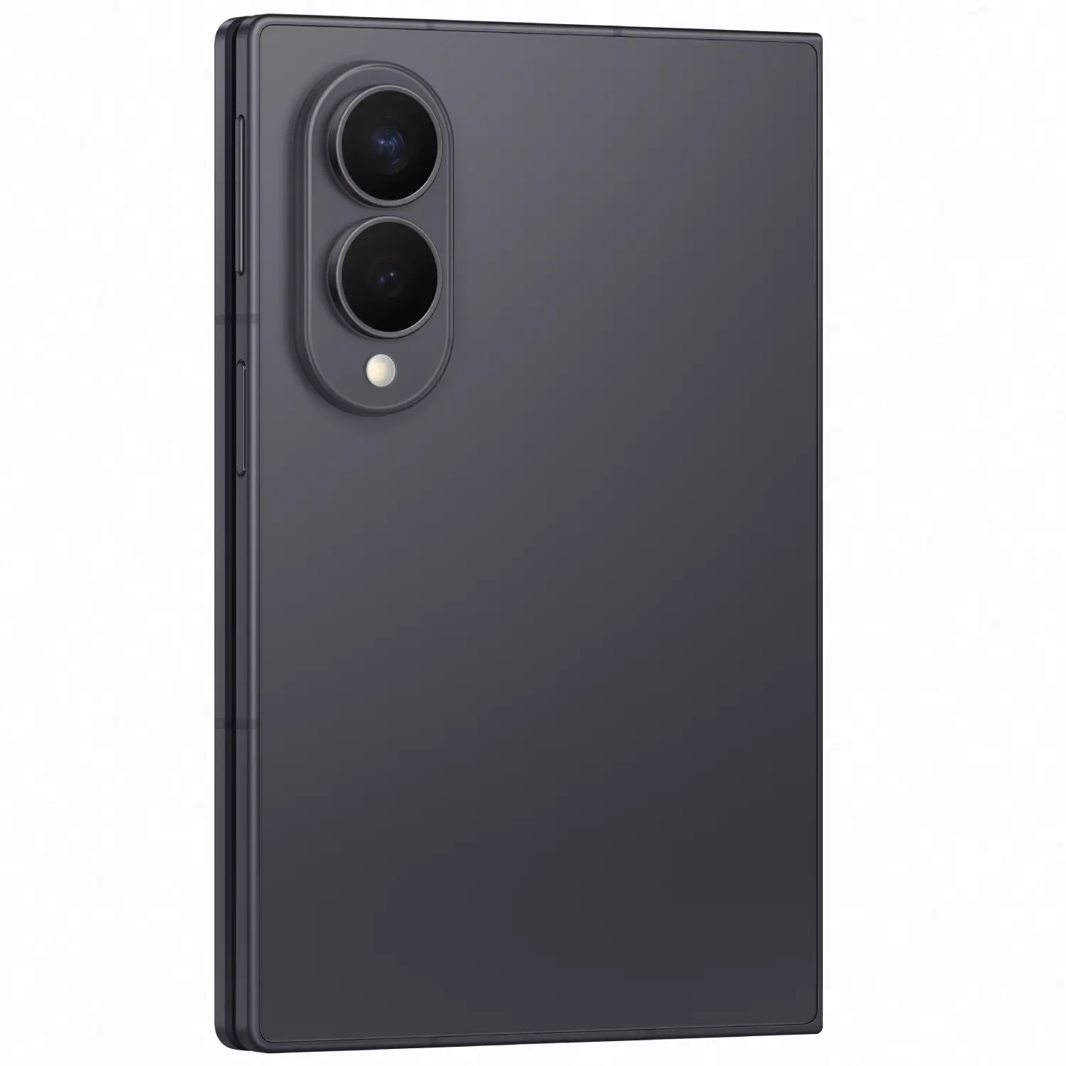 Смартфон Samsung Galaxy Z Fold8 5G 256GB Graphite (SM-F971BZKBSKZ)