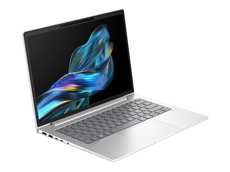Ноутбук HP EliteBook 6 G1q (C5LZ6AT)