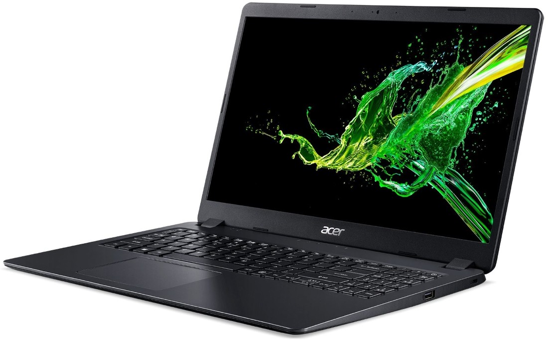 Ноутбук Acer Aspire 3 A315-56-5404 (NX.HS5ER.00G)