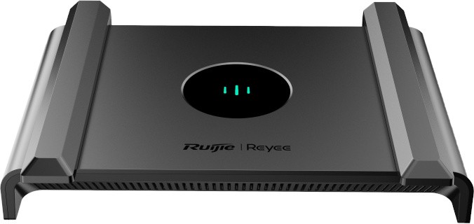 Wi-Fi маршрутизатор Reyee RG-EW300N (RG-EW300N) Wi-Fi маршрутизатор Reyee RG-EW300N (RG-EW300N)