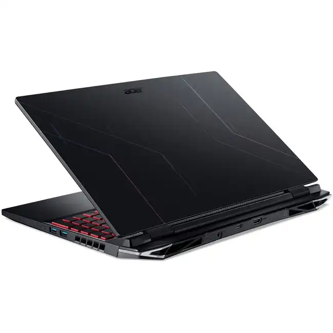Ноутбук Acer Nitro 5 AN515-58 (NH.QFLER.00A)