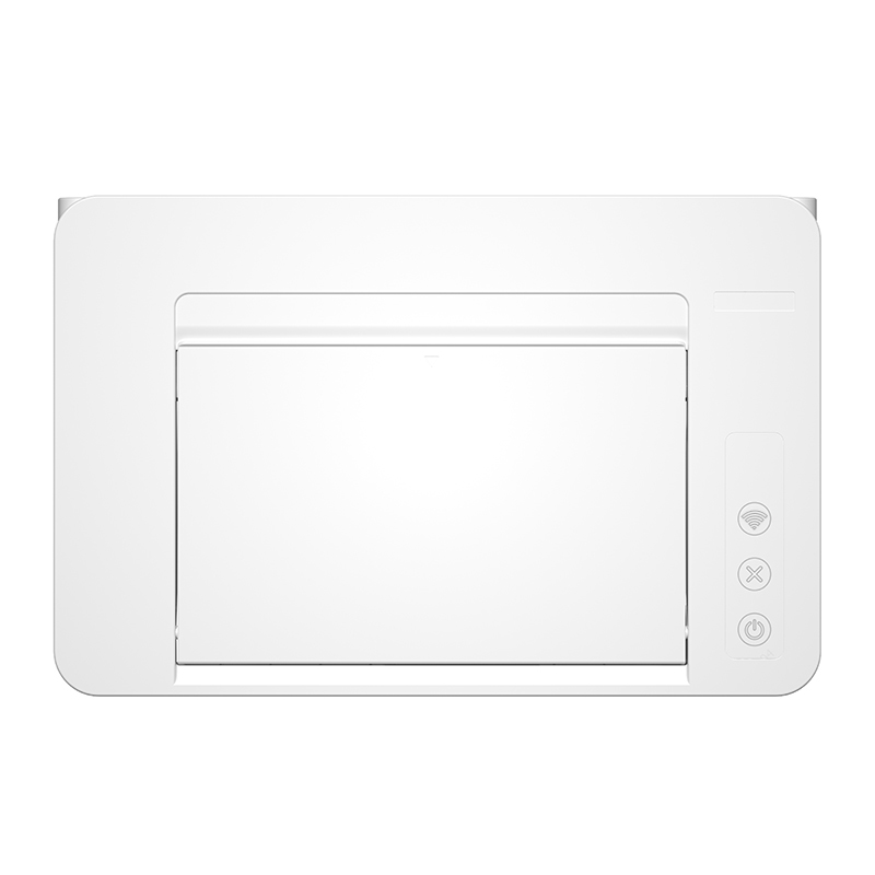 Принтер лазерный PANTUM BP2300W  (BP2300W)