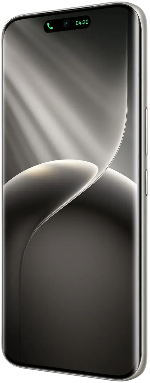 Смартфон TECNO Camon 50 Ultra 5G, 256+12 GB Nebula Titanium (CN7c/256/12GB/Nebula Titanium)
