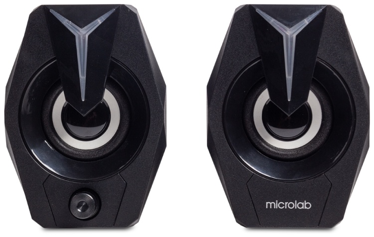 Колонки Microlab B26  (B26)