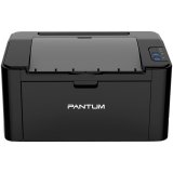 Принтер лазерный Pantum P2500W (P2500W)