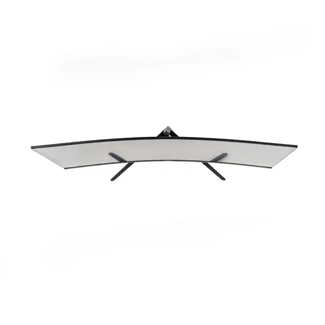 Игровой Монитор Vega 27" IPS 200Hz Curved (VHC270-200CA)