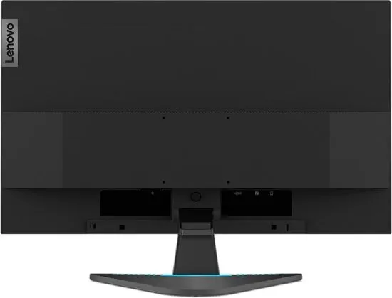 Монитор Lenovo G27e-20 (66D8GAR1EU)