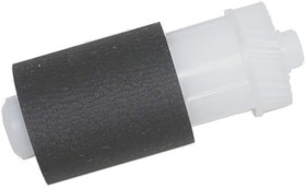 Ролик захвата бумаги из кассеты Kyocera (302HN06080)