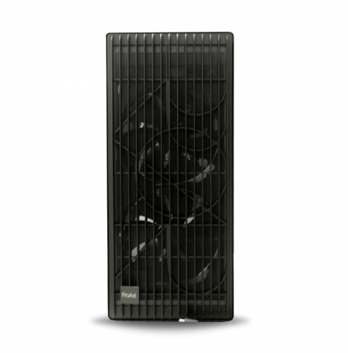 Системный блок PBA PROART (95522LC)