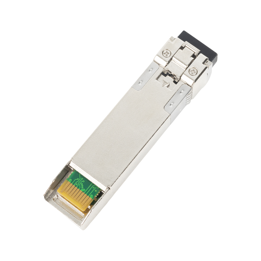 Трансивер А-Оптик AO-SFP+B32L-60D (AO-SFP+B32L-60D)