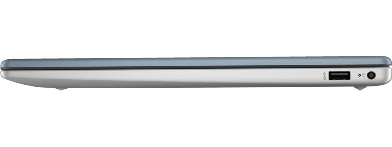 Ноутбук HP 15-fc0134ci (D2GN9EA)