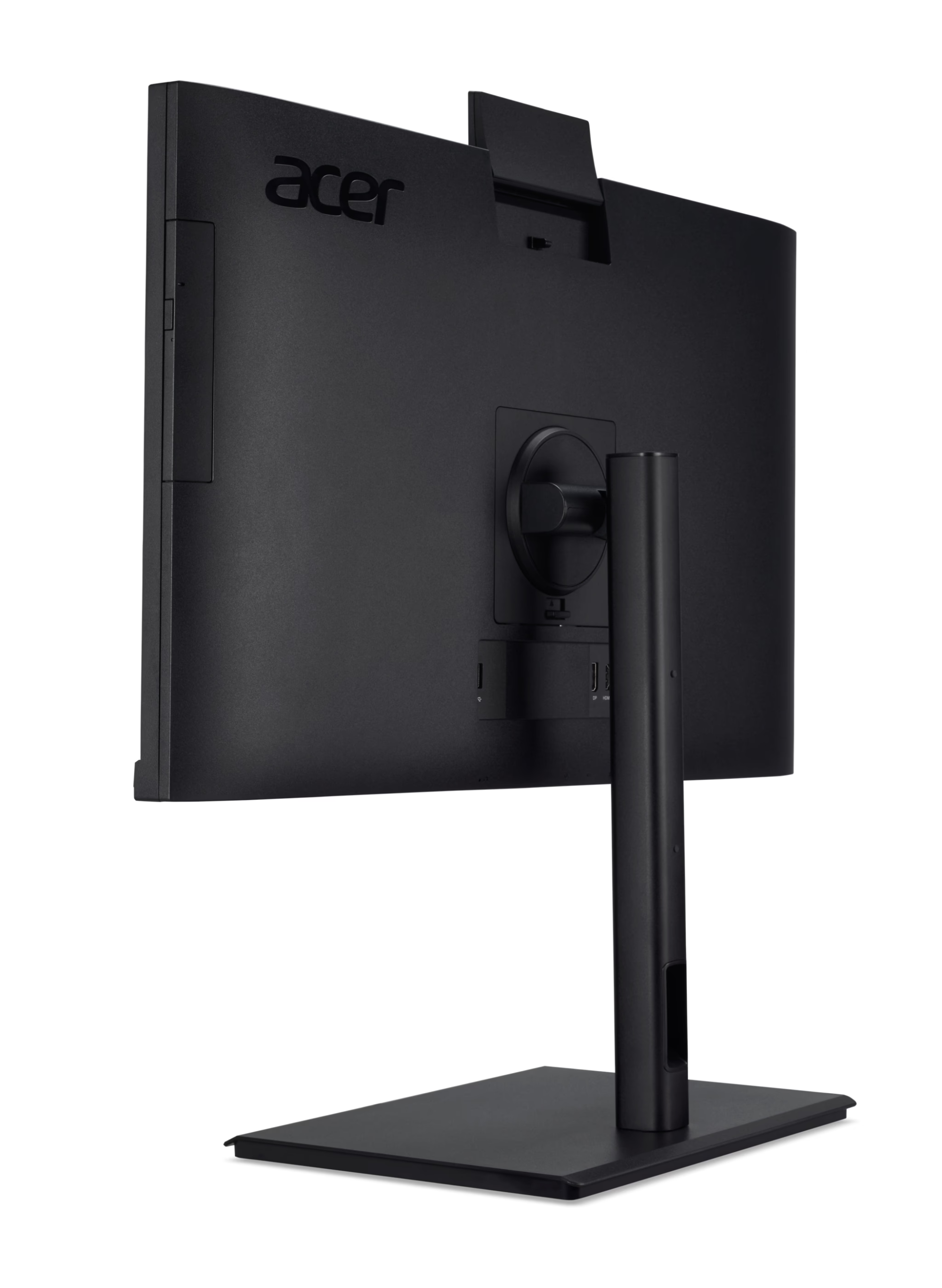 Моноблок Acer AIO Veriton Z2724G (DQ.R2QEC.018)