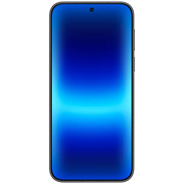 Смартфон HUAWEI Pura 90s Pro Max Graphite Black (51098YXC)