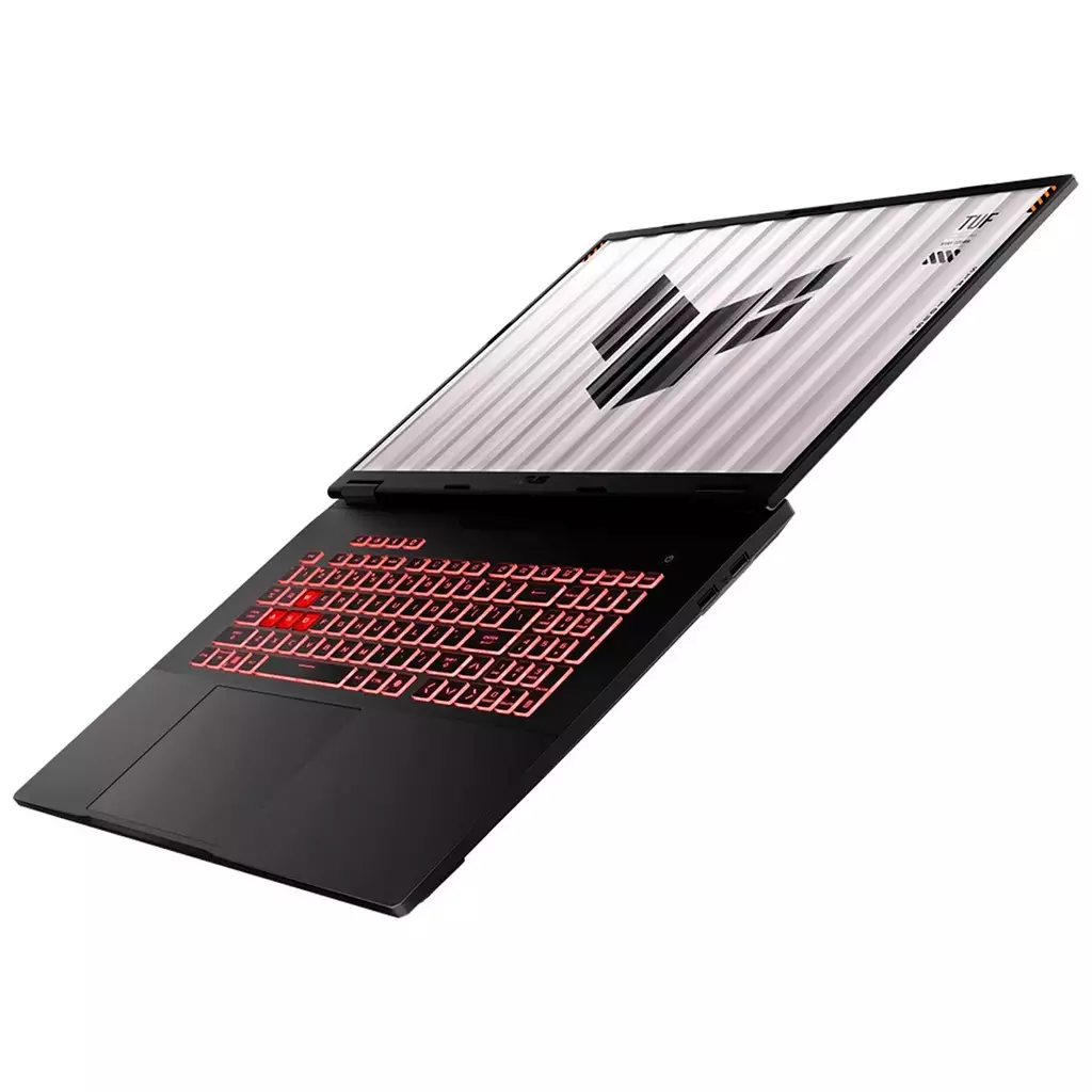 Ноутбук Asus TUF A18 FA808UM (90NR0NN1-M00320)