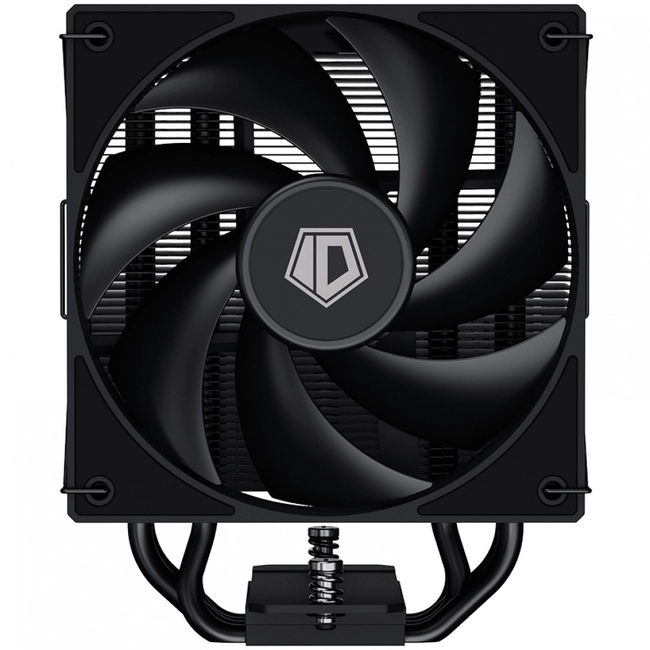 Кулер ID-Cooling Frozn A410 Black (ID-CPU-FROZN-A410-BLACK)