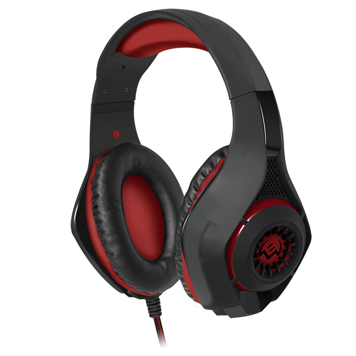 Гарнитура SVEN AP-G886MV (AP-G886MV)