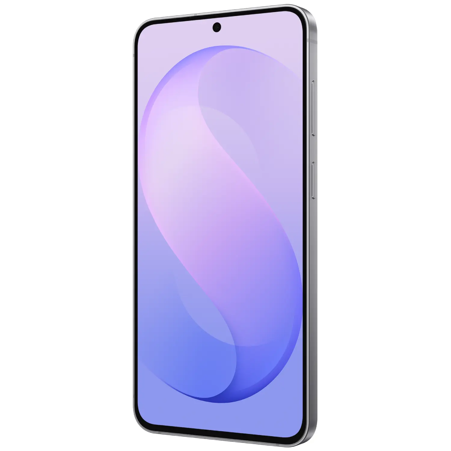 Смартфон Samsung Galaxy S26 FE 5G 256GB, blueberry (SM-S741BZVCSKZ)