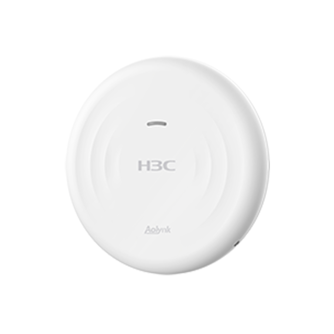 Беспроводная точка доступа H3C AOLYNK UAP622G-AX18 (AOLYNK-UAP622G-AX18)