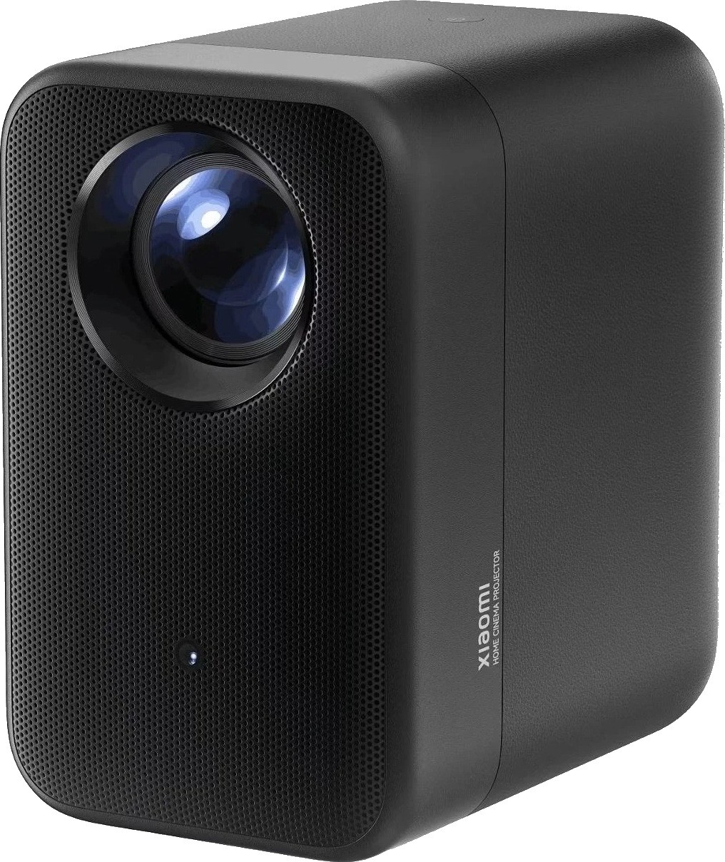 Проектор Xiaomi Smart Projector L1 Pro (BHR9588EU)