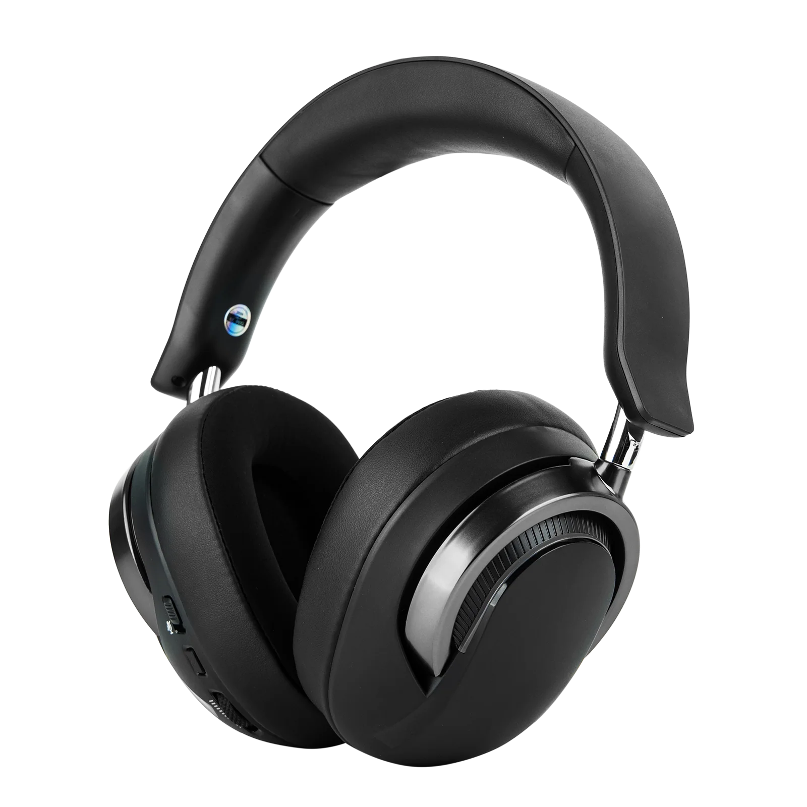 Беспроводные наушники AULA A700, Black Gray (A700 Black Grey)