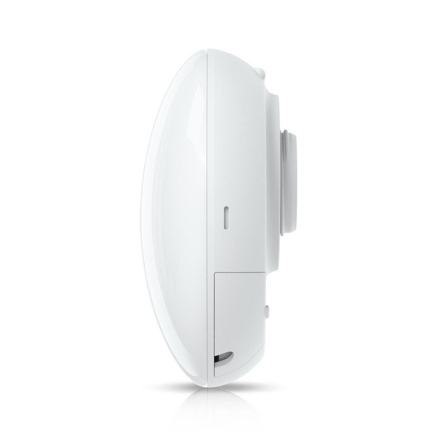 Сетевая точка доступа Ubiquiti Wave-Pico (Wave-Pico-EU)