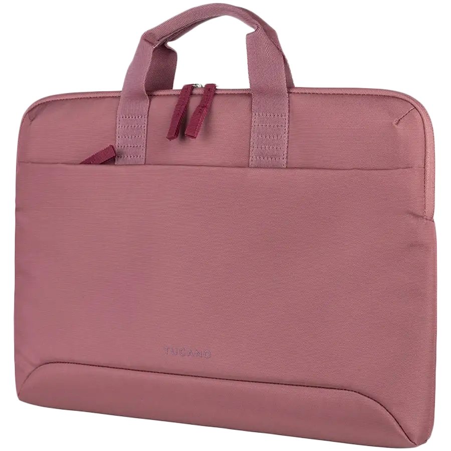 Сумка для ноутбука Tucano Smilza 15/16, Pink (BSM15-PK)