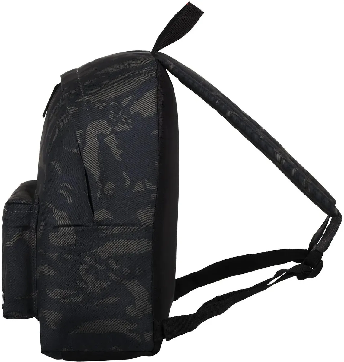 Рюкзак BRAUBERG 225367, Камуфляж (225367)