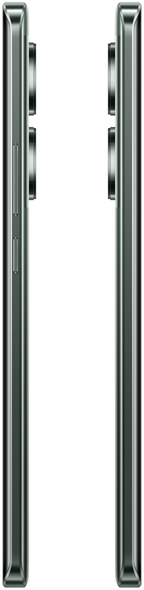 СМАРТФОН REALME RMX3853 (GT 6T) 12 + 256 ГБ (EUCIS) ЦВЕТ:ЗЕЛЕНЫЙ (6941764435186)