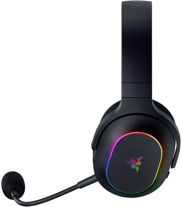 Гарнитура Razer Barracuda X Chroma (RZ04-05220100-R3M1)